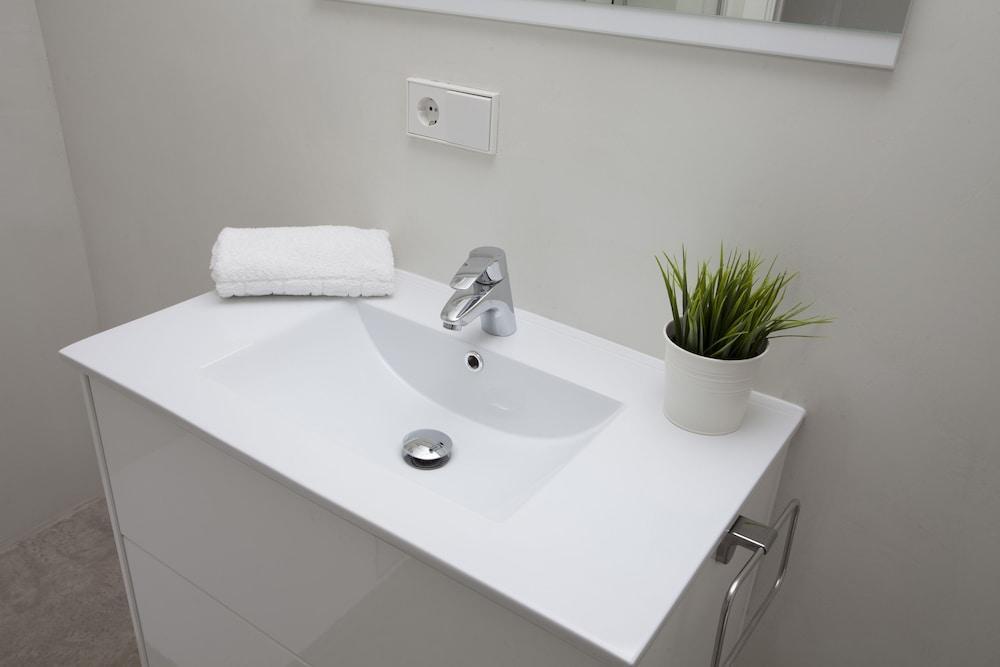 Singularstays Denia Terraces Valência Exterior foto